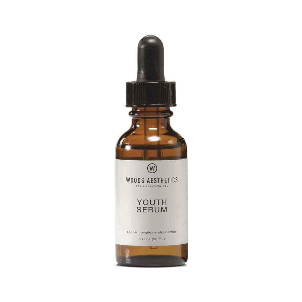 Youth Serum