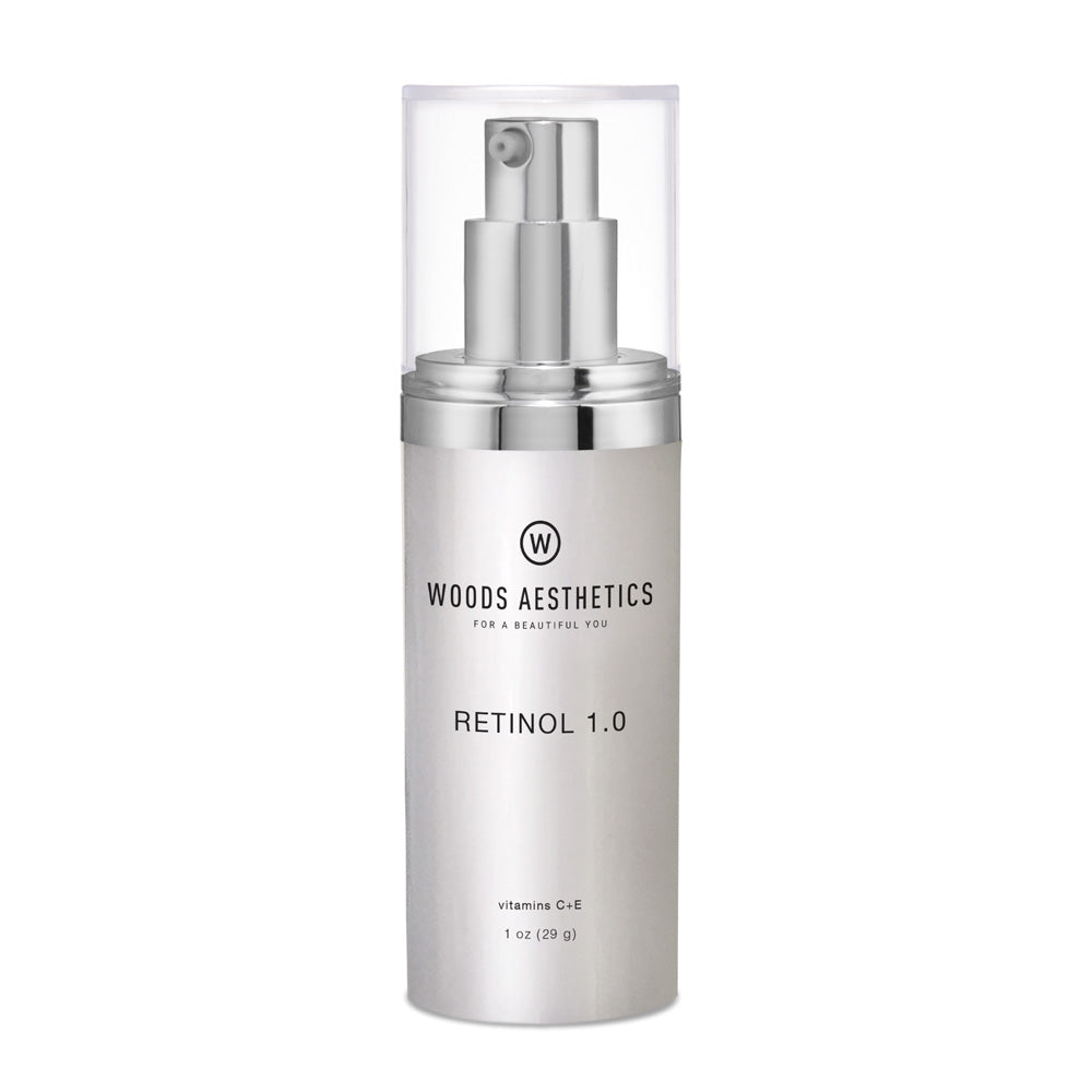 Retinol 1.0